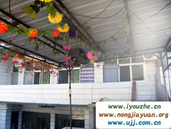 Ұ���°���{ɽҰ�r(n��ng)��Ժ