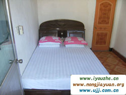 Ұ���°���{ɽҰ�r(n��ng)��Ժ