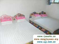 Ұ���°���{ɽҰ�r(n��ng)��Ժ