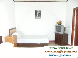 Ұ��������ɽ�f