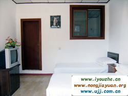 Ұ��������ɽ�f