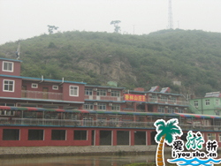 Ұ��������ɽ�f