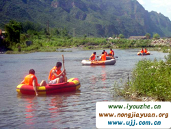 Ұ����ɽ���r(n��ng)��