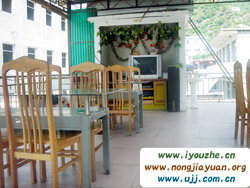 Ұ���°���{�Ҹ��҈@