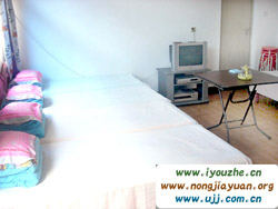 Ұ���°���{�Ҹ��҈@