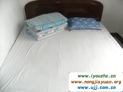 Ұ���°���{�d���r(n��ng)��Ժ