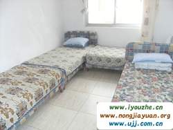 Ұ���°���{�d���r(n��ng)��Ժ