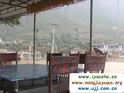 Ұ���°���{�d���r(n��ng)��Ժ