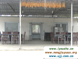 Ұ���°���{�d���r(n��ng)��Ժ