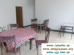 Ұ���°���{�d���r(n��ng)��Ժ