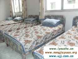 Ұ���°���{�d���r(n��ng)��Ժ