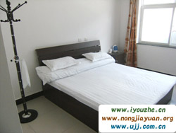 ����{��Ȼ�������e����