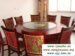 ����{��Ȼ�������e����