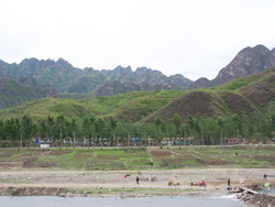 Ұ�����R���r(n��ng)��Ժ