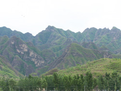 Ұ���»���e�^