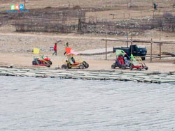 Ұ���»���e�^