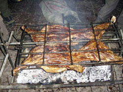 Ұ���»���e�^