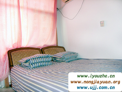 Ұ���°���{�����r(n��ng)��Ժ