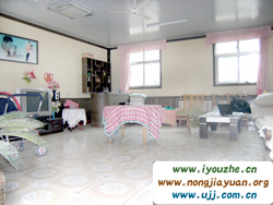 Ұ���°���{�����r(n��ng)��Ժ