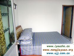 Ұ���°���{�����r(n��ng)��Ժ