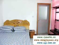 Ұ���°���{�����r(n��ng)��Ժ