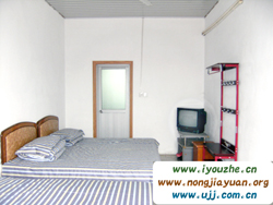 Ұ���°���{�����r(n��ng)��Ժ