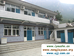 Ұ���°���{�����r(n��ng)��Ժ