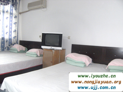 Ұ���°���{�����r(n��ng)��Ժ