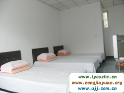 Ұ���°���{�����r(n��ng)��Ժ