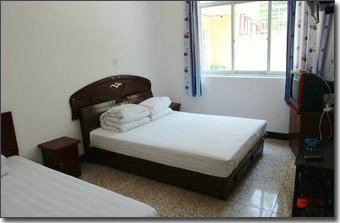 ����{վ�L�r(n��ng)��Ժ