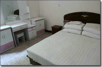 ����{վ�L�r(n��ng)��Ժ