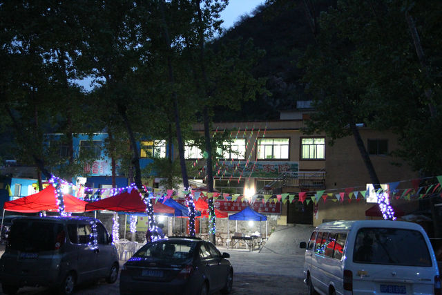 ����{վ�L�r(n��ng)��Ժ