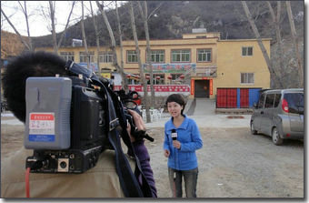 ����{վ�L�r(n��ng)��Ժ