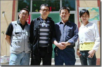 ����{վ�L�r(n��ng)��Ժ