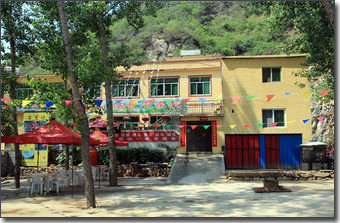 ����{վ�L�r(n��ng)��Ժ