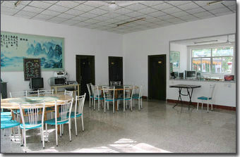 ����{վ�L�r(n��ng)��Ժ