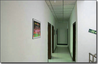 ����{վ�L�r(n��ng)��Ժ