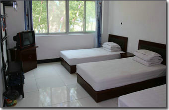 ����{վ�L�r(n��ng)��Ժ