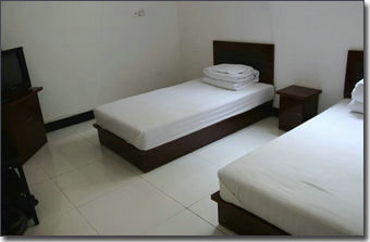 ����{վ�L�r(n��ng)��Ժ