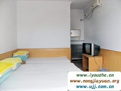 ��ᶹȹű��͗�