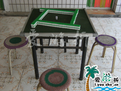 ��ᶹȝM�@�h���r(n��ng)��Ժ