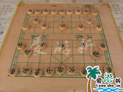 ��ᶹȝM�@�h���r(n��ng)��Ժ