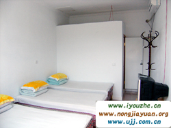 ��ᶹȝM�@�h���r(n��ng)��Ժ