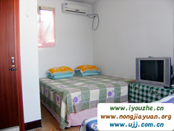 ��ᶹȝM�@�h���r(n��ng)��Ժ