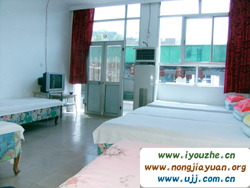 ��ᶹȝM�@�h���r(n��ng)��Ժ