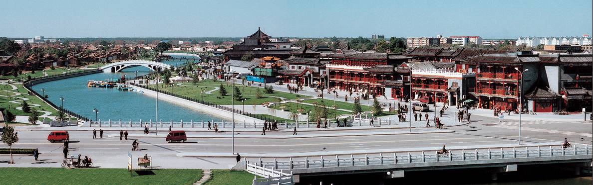 ���\(y��n)�������@