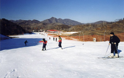 ������ѩ��(ch��ng)