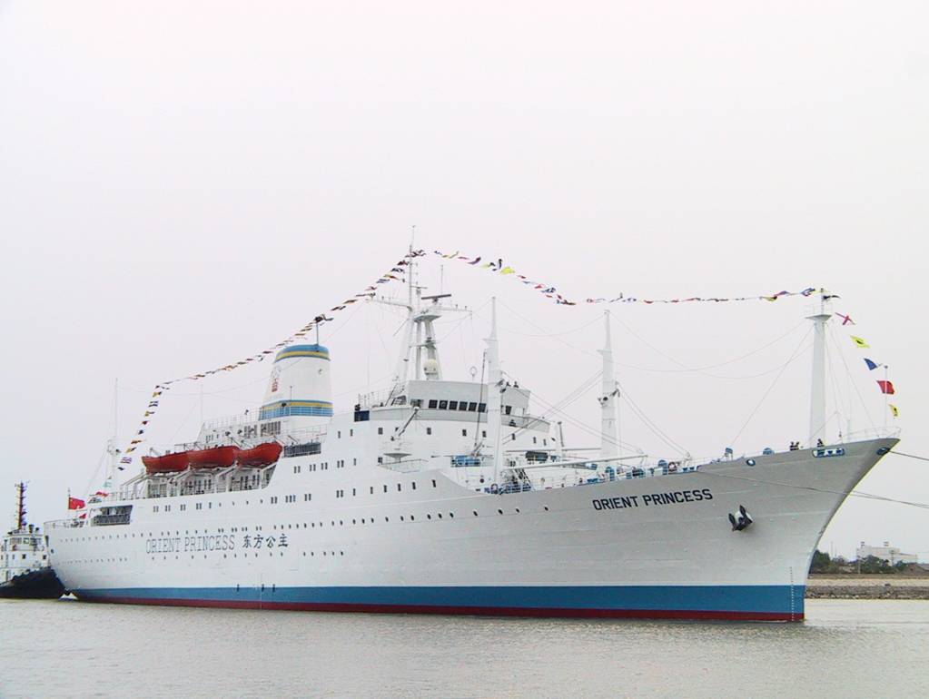 �|������̖(h��o)